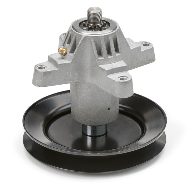 Oregon Spindle Assembly, Cub Cadet 82-408 - main